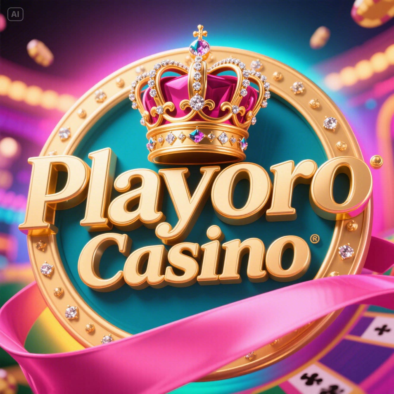 Playoro Casino